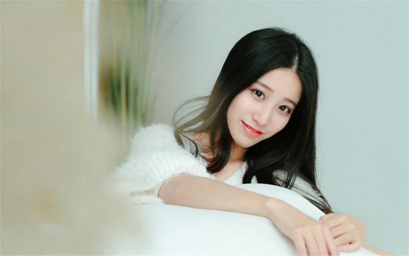 国产成人亚洲精品大帝-国产又色又爽又黄的视频网站-久久成人免费黄片-66j8精品视频在线观看|关键词4}-人人爽天天日熟女-我不卡三级电影在线-日本一区二区不卡视频|西宁机场回应摆渡车滞留事件：有航班准备滑行 不能组织旅客下车